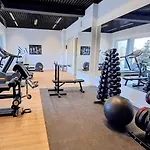 Vacationclub Laguna Beskidow 63 Appartement