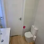 Vacationclub Laguna Beskidow 63 Appartement *