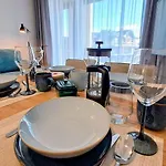 Vacationclub Laguna Beskidow 63