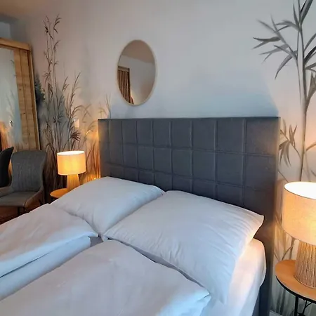 Vacationclub Laguna Beskidow 63 Zarzecze (Silesia)