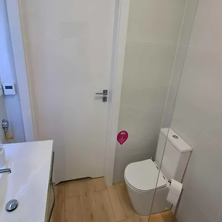 Vacationclub Laguna Beskidow 63 Apartment *