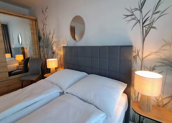 Vacationclub Laguna Beskidow 63 זאז'צ'ה