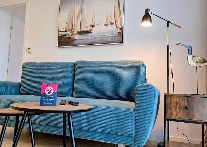 Vacationclub Laguna Beskidow 63 דירה זאז'צ'ה